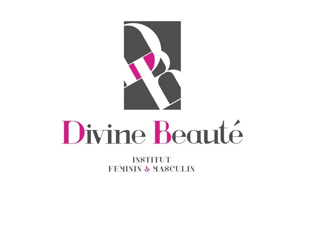 DIVINE BEAUTE - Crolles